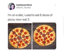6-vs-3-slices-of-pizza