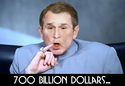 700-billion-dollars