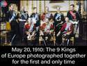 9-kings-of-Europe