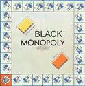 Black-monopoly
