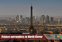 France-surrenders-to-North-Korea