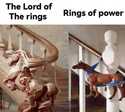 LOTR-vs-Rings-Of-Power