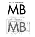 a-good-logo-mb