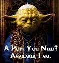 a-pope-you-need