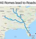 all-romes-lead-to-roads