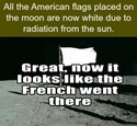 american-flags-on-the-moon