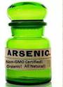 arsenic-all-natural