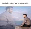 asymptomatic-happyness
