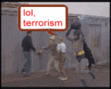 batman-terorism