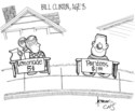 bill-clinton-age-8-pardons
