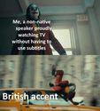 british-accent