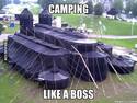 camping-like-a-boss