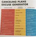 canceling-plans-excuse-generator