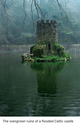 celtic-castle