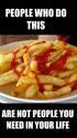 chips-s-ketchup