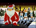 christmas-dance