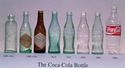 coca-cola-evolution