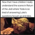 completely-understand-Yodas-death