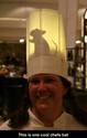 cool-chefs-hat