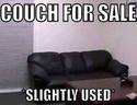 couch-for-sale