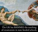 creationism-ban