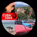 cuba-2004