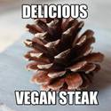 delicious-vegan-steak