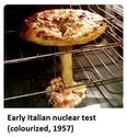 early-italian-nuclear-test