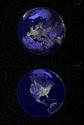 earth-at-night