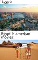 egypt-in-american-movies