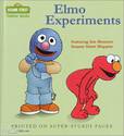 elmo-experiments