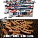 energy-bars