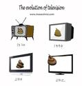 evoluciqta-na-televiziqta