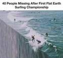flat-earth-surfing-championship