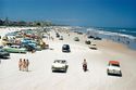 florida-beach-once-upon-a-time