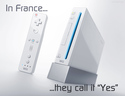french-wii