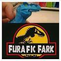 furafic-fark
