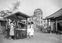 hiroshima-1951-godina