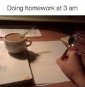 homework-at-3-am