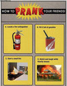 how-to-prank-your-friends