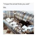 i-hope-this-email-finds-you-well-2