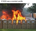 if-2020-was-a-scented-candle
