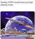 if-MTV-kept-being-MTV