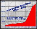 incarcerated-americans