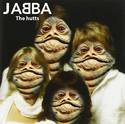 jabba-abba-the-huts