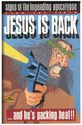 jesus-is-back