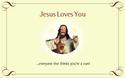 jesus-loves-U