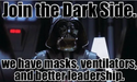 join-the-dark-side-everything-is-better