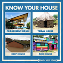 know-your-house