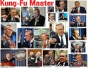 kung-fu-master